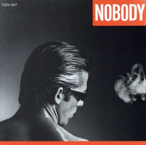 NOBODY