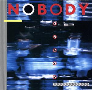 NOBODY LIVE 2