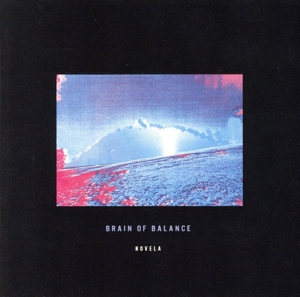 ブレイン・オブ・バランス(均衝の脳)