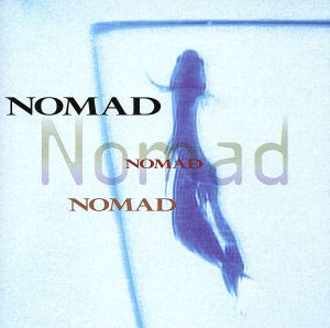 Nomad