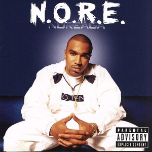 N.O.R.E.