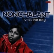 アンティル・ザ・デイ