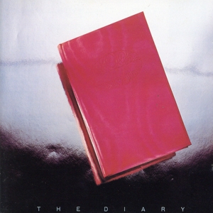 ダイアリー