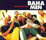 ビューティフル・ガール