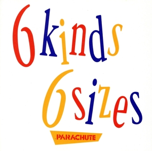 6・カインズ・6・サイセズ