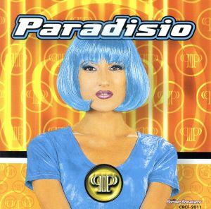 PARADISIO