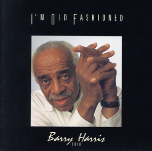 アイム・オールド・ファッションド