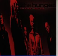 シネマテック・スーパーサグ