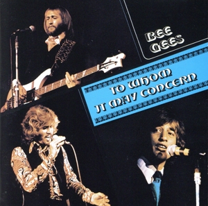 トゥ・フーム・イット・メイ・コンサーン