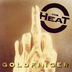 GOLDFINGER