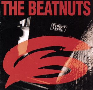 THE BEATNUTS