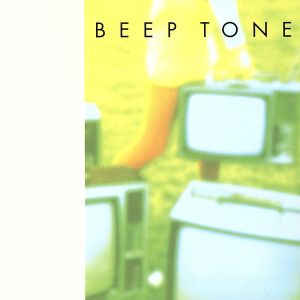 BEEP TONE