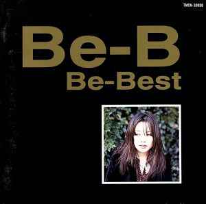 Be-Best