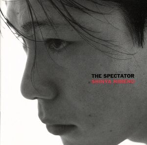 THE SPECTATOR