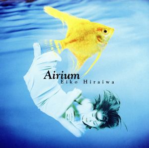 Airium