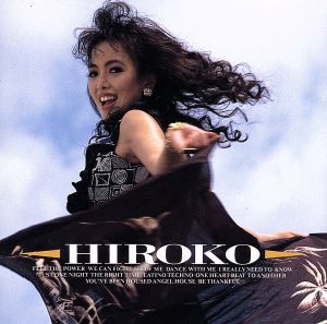 HIROKO