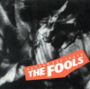 リズム&トゥルース