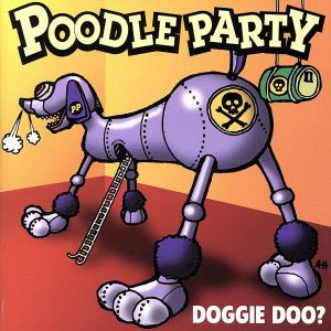 DOGGIE DOO