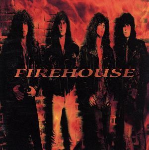 FIREHOUSE