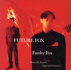 Future Fox