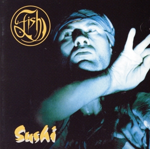 鮮烈！フィッシュ・ライヴ！