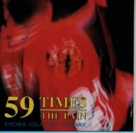 モア・アウト・オブ・トゥデイ