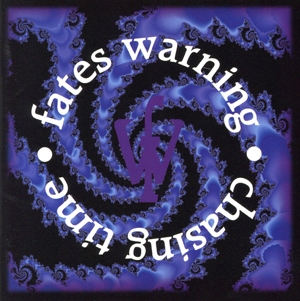 チェイシング・タイム