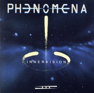 インナー・ヴィジョン