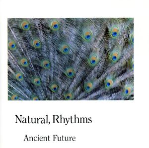 NATURAL RHYTHMS