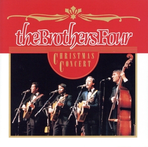 クリスマス・コンサート