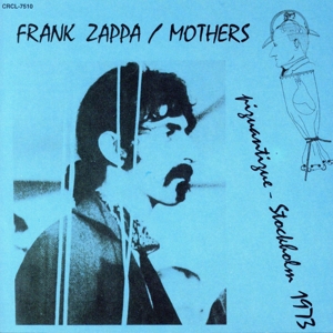 雑派大魔神ストックホルムで激憤+シドニーで憤慨