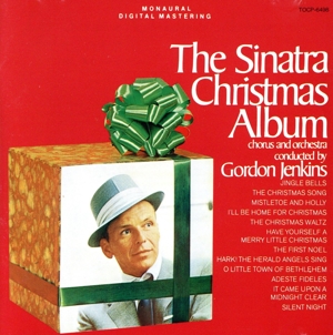 クリスマス・アルバム