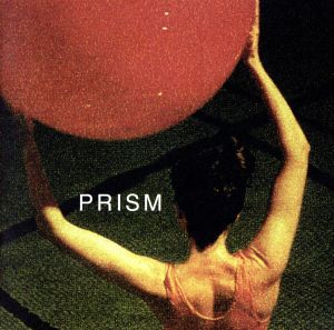 PRISMANIA