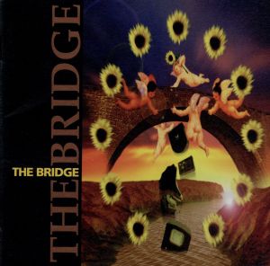 THE BRIDGE～夢のかけ橋