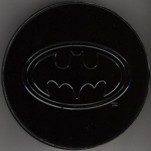 バットマン(H/缶)