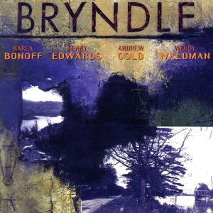 BRYNDLE