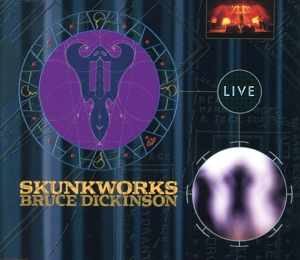 ライヴ・イン・スペイン