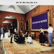 マーブルヘッド・ジョンソン