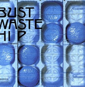 バスト・ウエスト・ヒップ 新品CD | ブックオフ公式オンラインストア