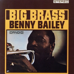 ビッグ・ブラス