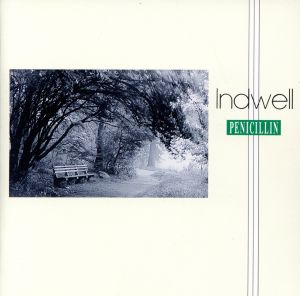 Indwell