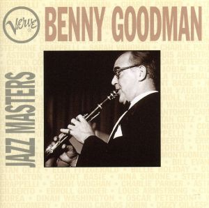 BENNY GOODMAN