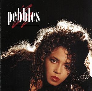 PEBBLES