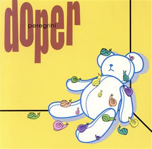 doper