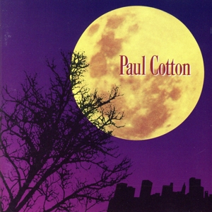 ハート・オブ・ザ・ナイト