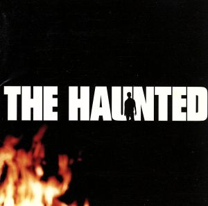 THE HAUNTED