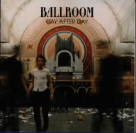 デイ・アフター・デイ