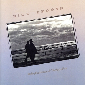 ナイス・グループ