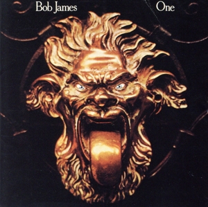 はげ山の一夜+1