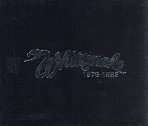 1978-1982[4CD]